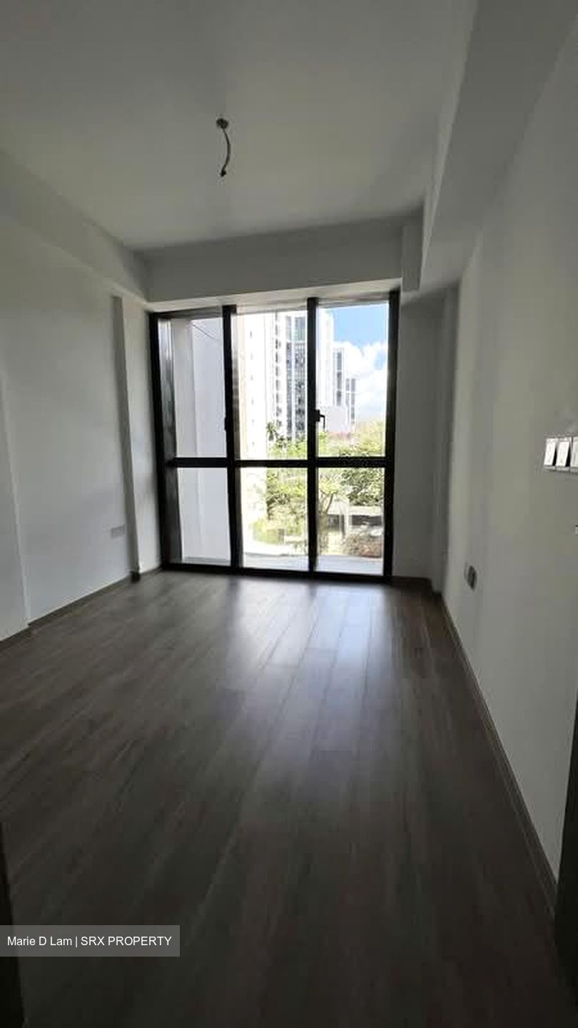 Tanah Merah Kechil Link (D16), Condominium #566246561
